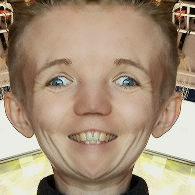 Evigheten picture