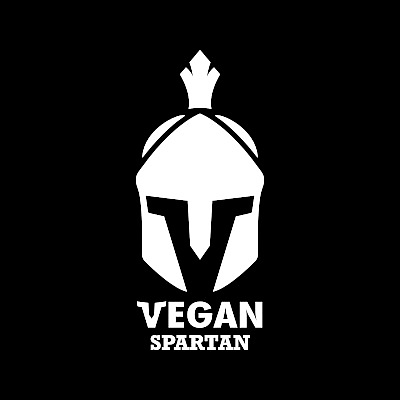 VeganSpartan83 picture