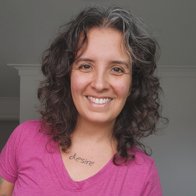 PatriciaCunhaa picture