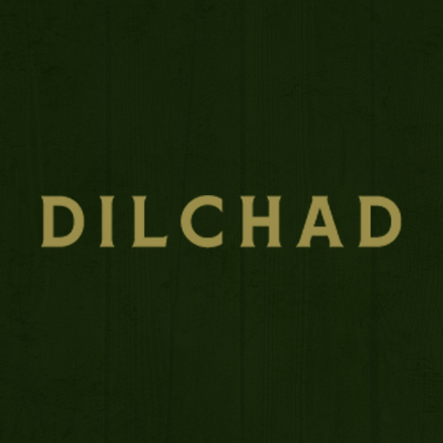 Dilchad picture