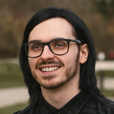 Jakeassimilate picture