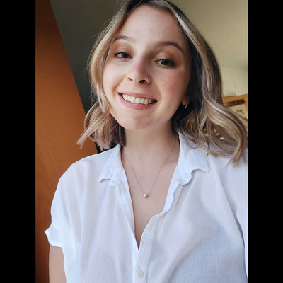 PaulaHübner picture