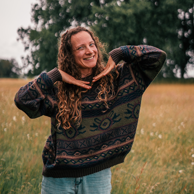 Honiglinchen picture