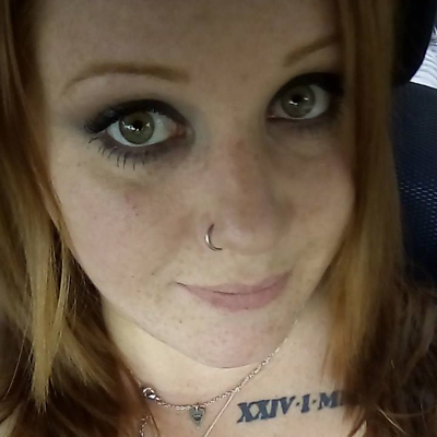 CherylLouiseBrown picture