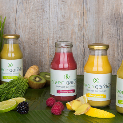 greengardenberlin picture