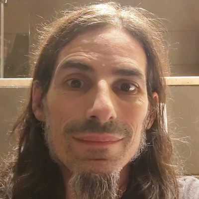 IgnacioGranell picture