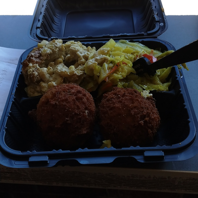 SqueezeboxHero picture