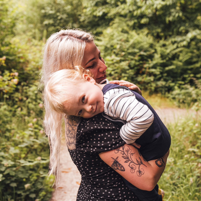 JessicaJayneWeller picture