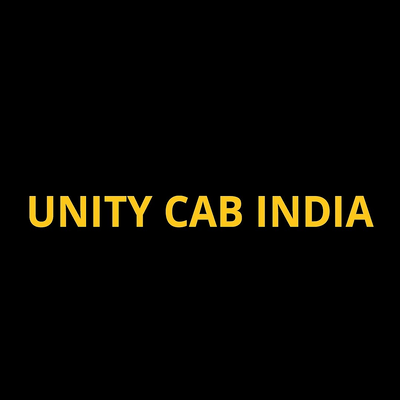 unitycabindia picture