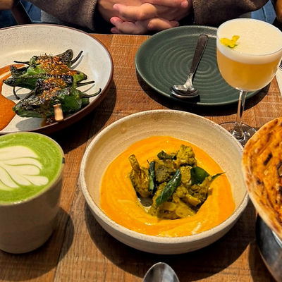 plantpowered100 picture