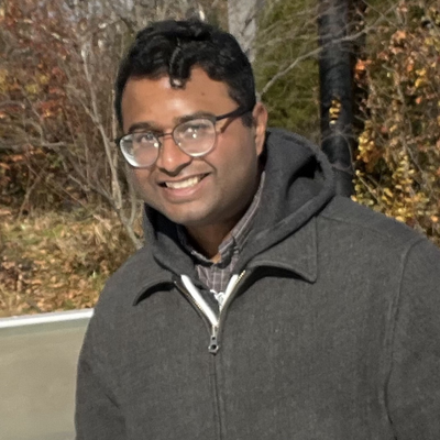 large_vegetable picture