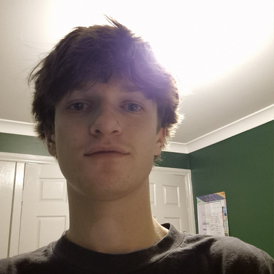 darcyo picture