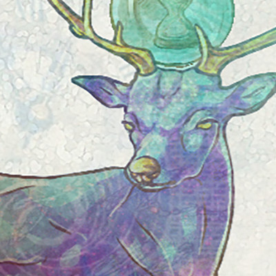 RivkaTzipora picture