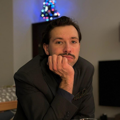 PiotrTkaczyk picture