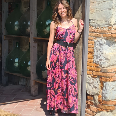 SaraAmerighi picture