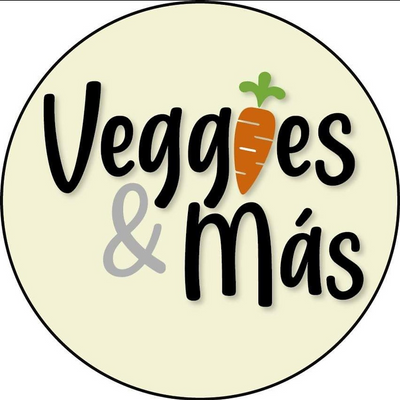 Veggies&Más picture