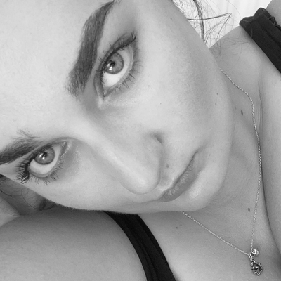 georgiaelizabethg picture