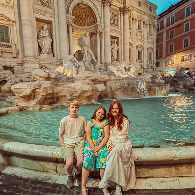 JennaMarshall picture