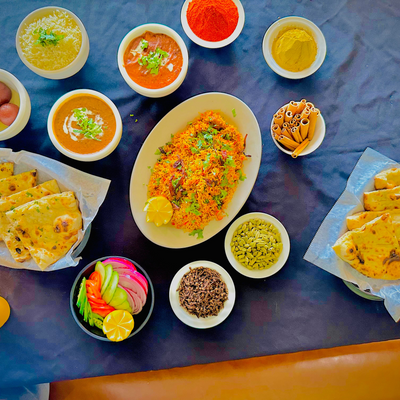 Littleindia13 picture