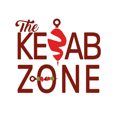 thekebabzone picture