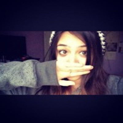 GabiMarzV picture