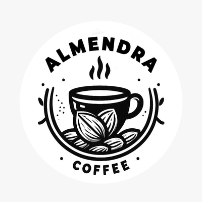 AlmendraCoffee picture