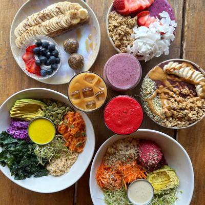 nourishjuice picture