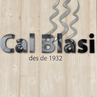 calblasi picture