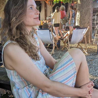 InesHeinbach picture