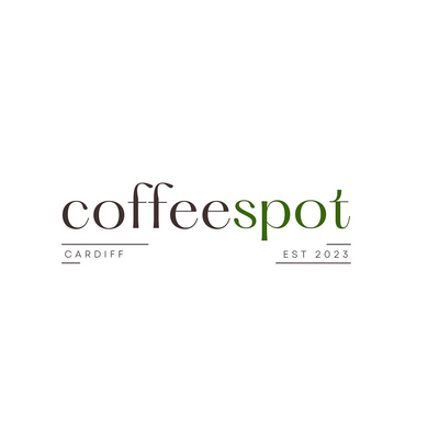 CoffeeSpot picture