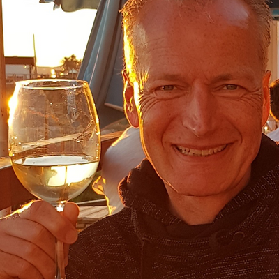 ChristianPlate picture