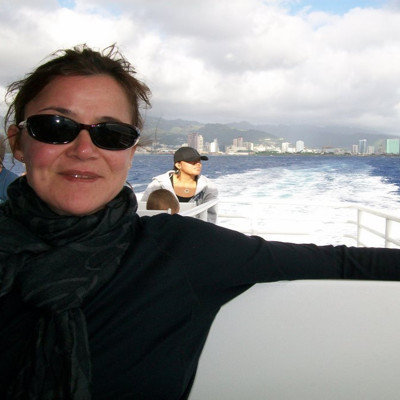 CarolineB_HK picture