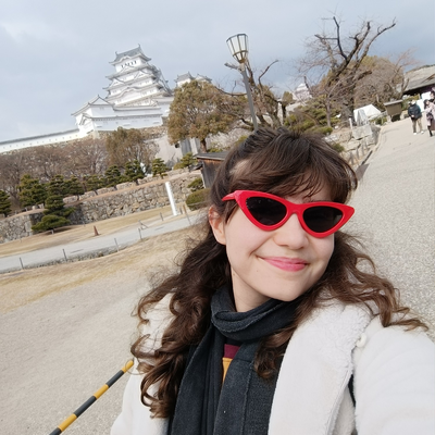 HoranjyTorea picture