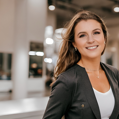 CourtneyLynn picture