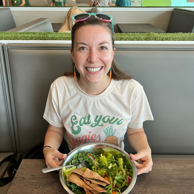 PlantBasedforPennies picture