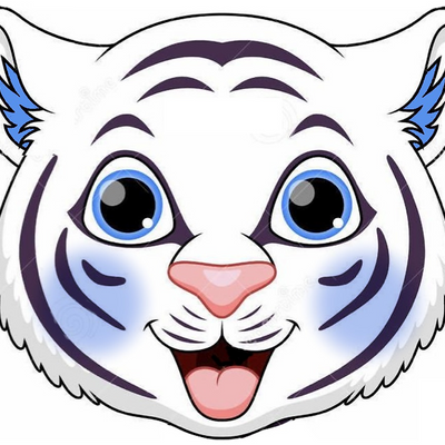 tigerlilyghostbistro picture