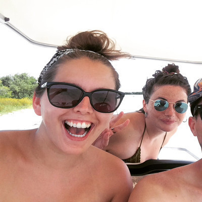 HungryAubergine picture