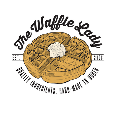 TheWaffleLady picture