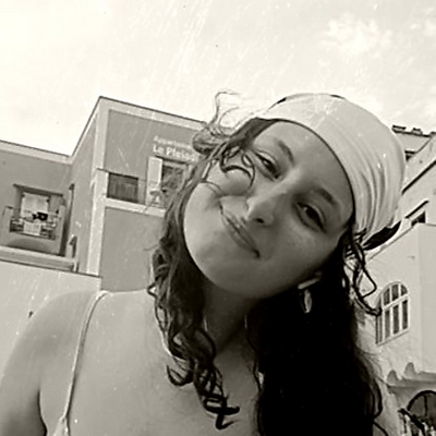B_Elli picture