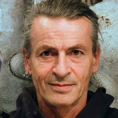 Vegan❤️Hans picture