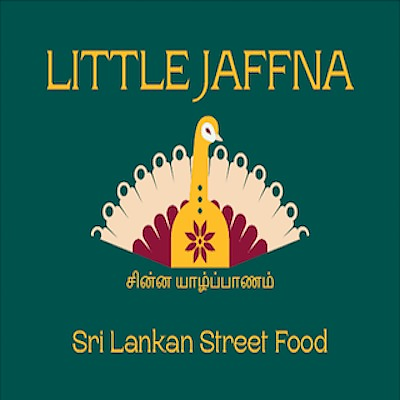 Jaffna picture