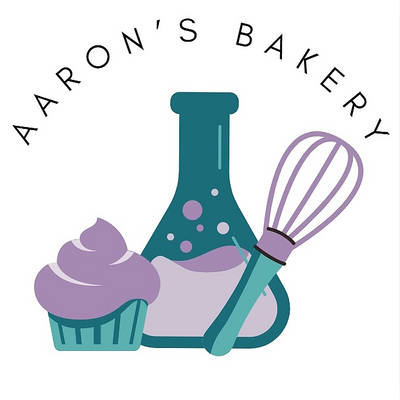 AaronsBakery picture