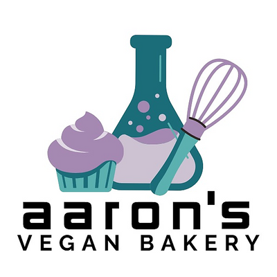 AaronsBakery picture