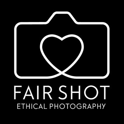 FAIRSHOT picture