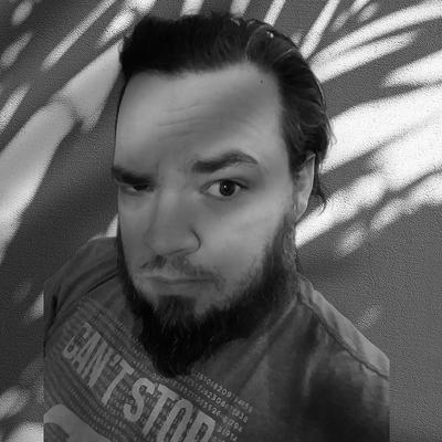 JaredM picture
