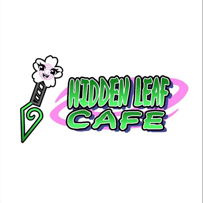 HiddenLeafCafe picture