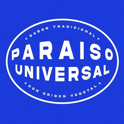 ParaísoUniversal picture