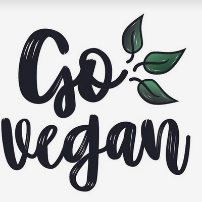 Sam_Sala_Bim picture