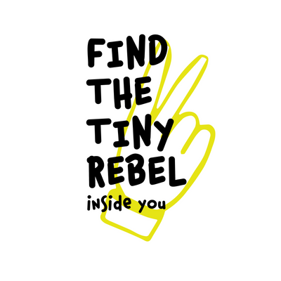 Tiny_Rebels picture