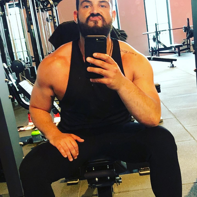 FraScigliano picture